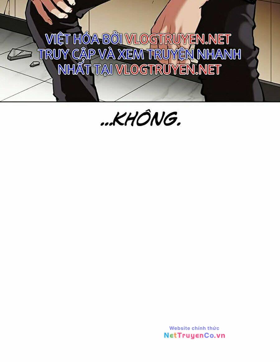 Chapter 345 - Trang 70