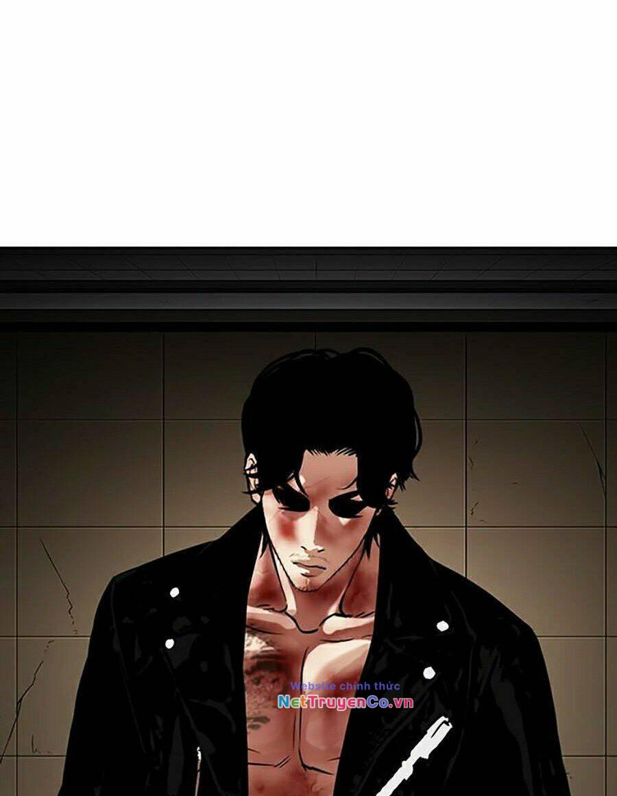 Chapter 345 - Trang 71