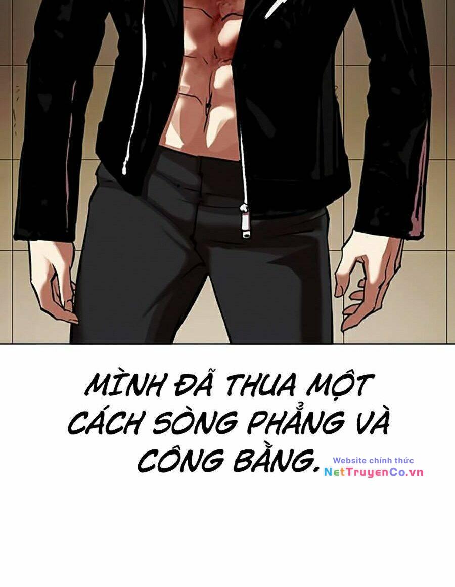 Chapter 345 - Trang 72