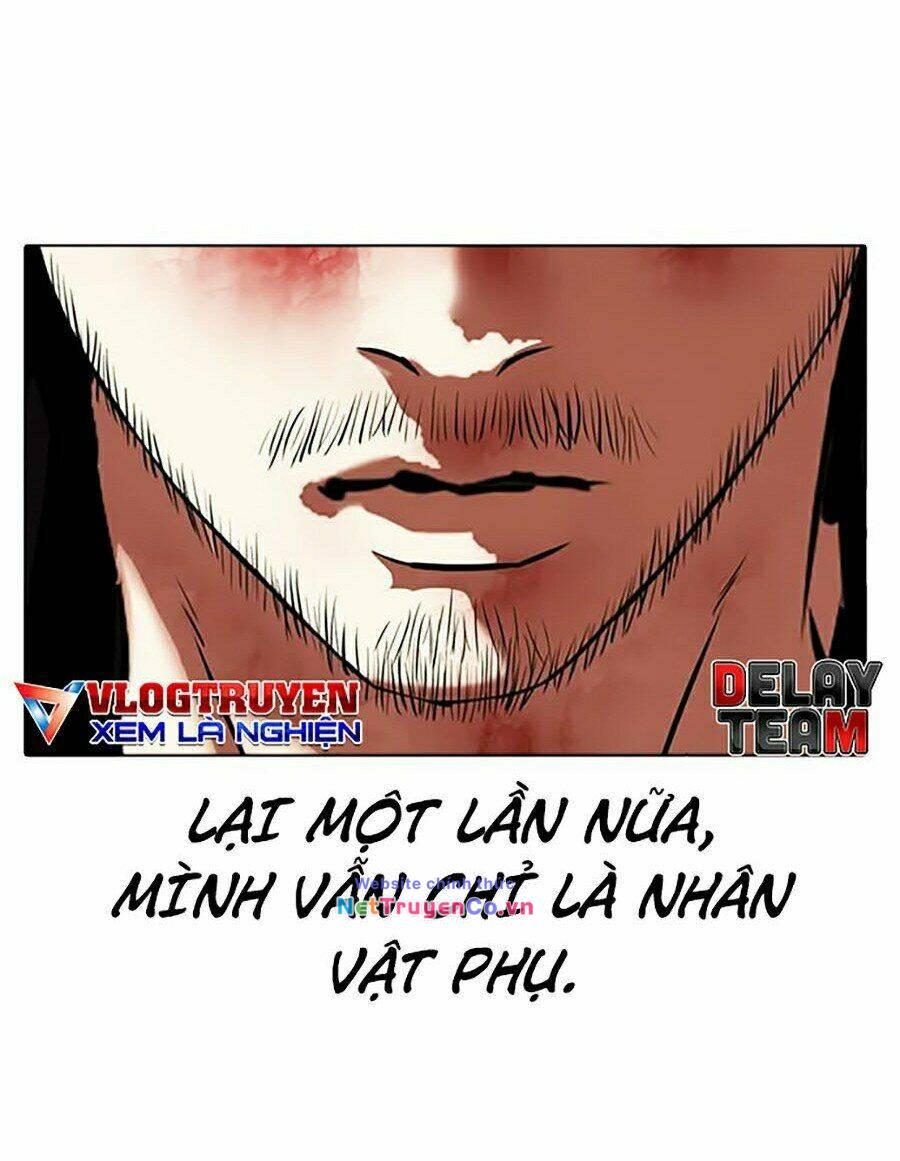Chapter 345 - Trang 73