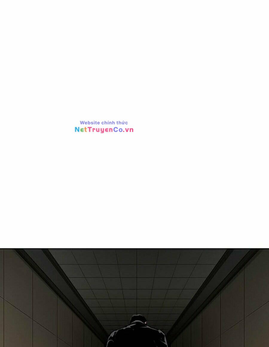 Chapter 345 - Trang 74