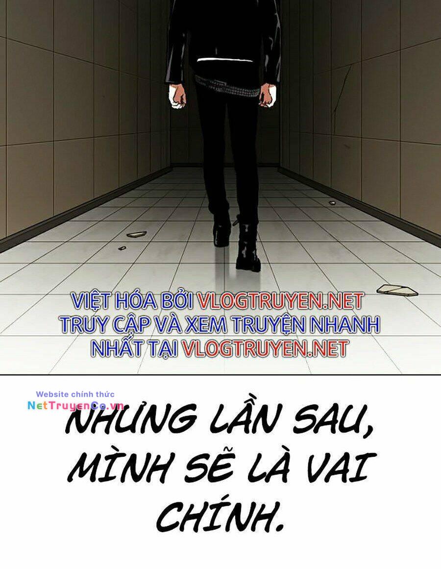 Chapter 345 - Trang 75
