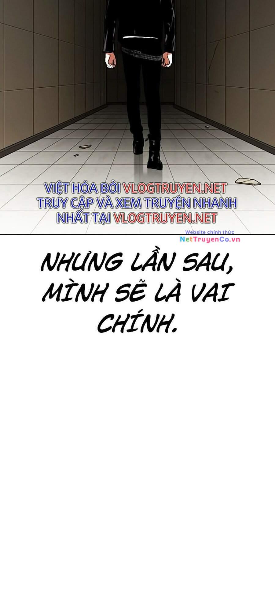 Chapter 345 - Trang 76