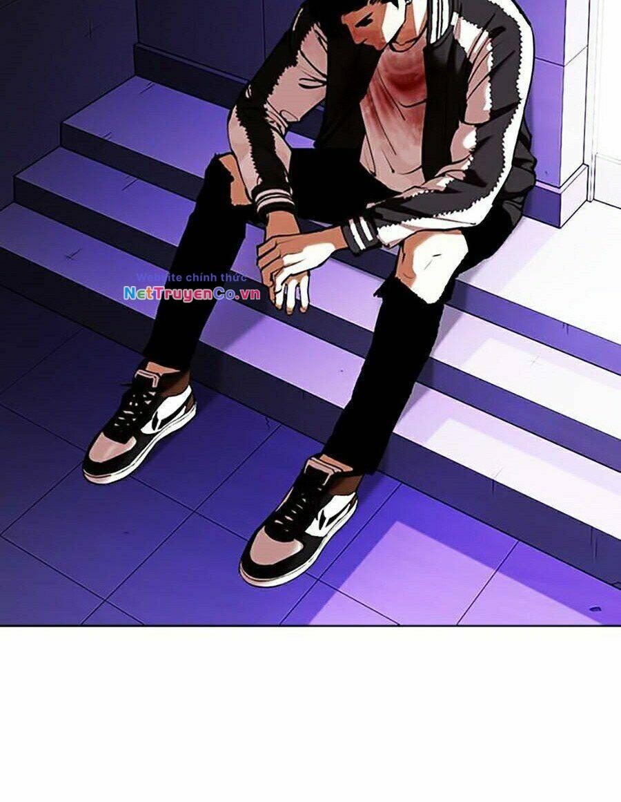 Chapter 345 - Trang 79