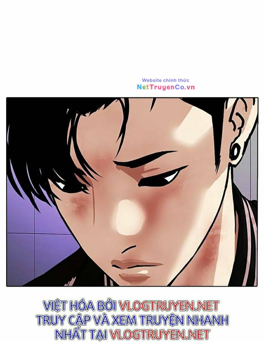 Chapter 345 - Trang 80