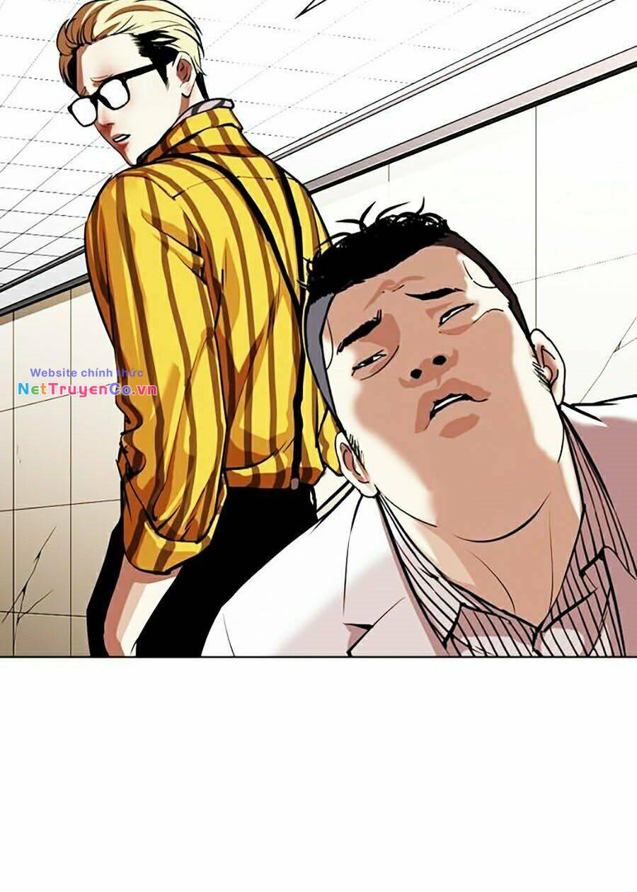 Chapter 345 - Trang 9