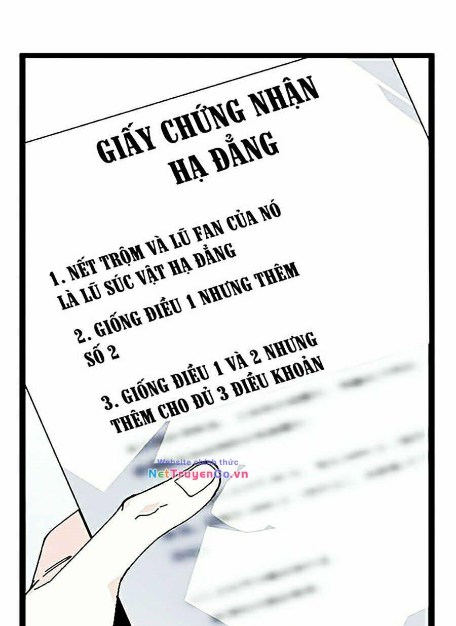 Chapter 345 - Trang 81