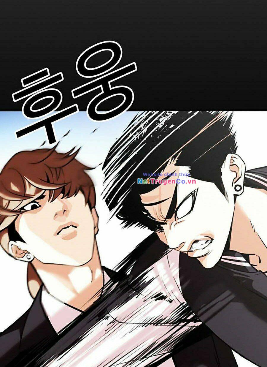 Chapter 345 - Trang 83