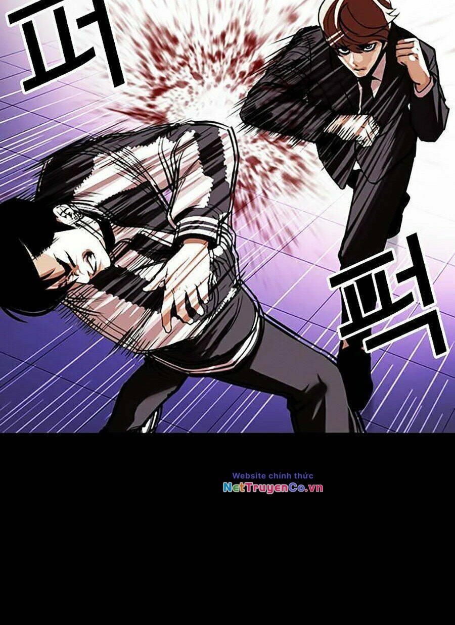 Chapter 345 - Trang 85