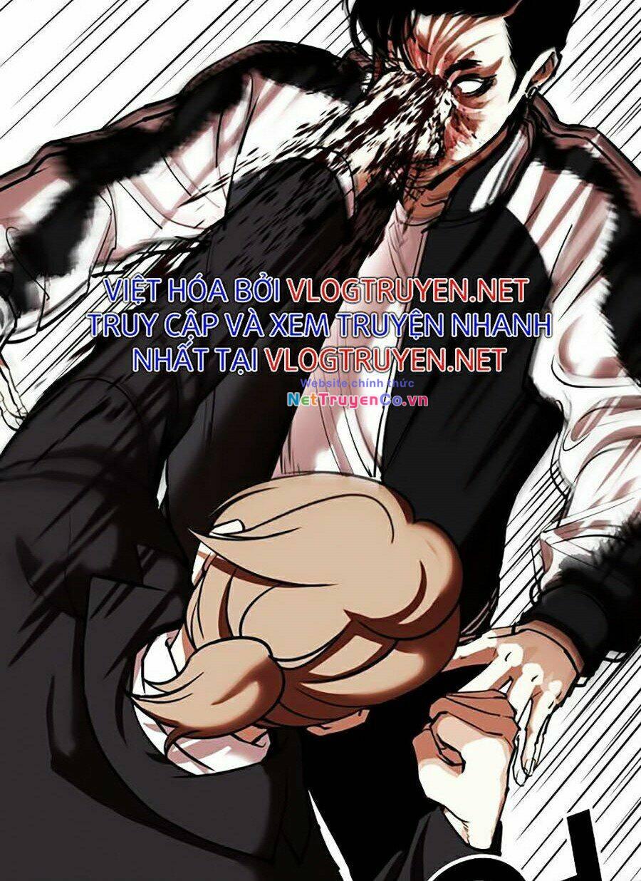 Chapter 345 - Trang 87