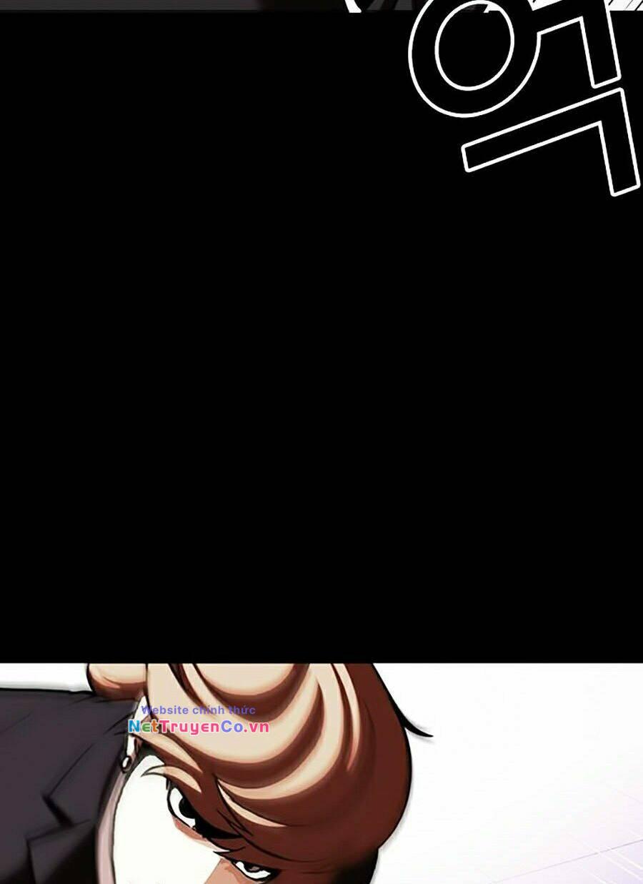 Chapter 345 - Trang 88