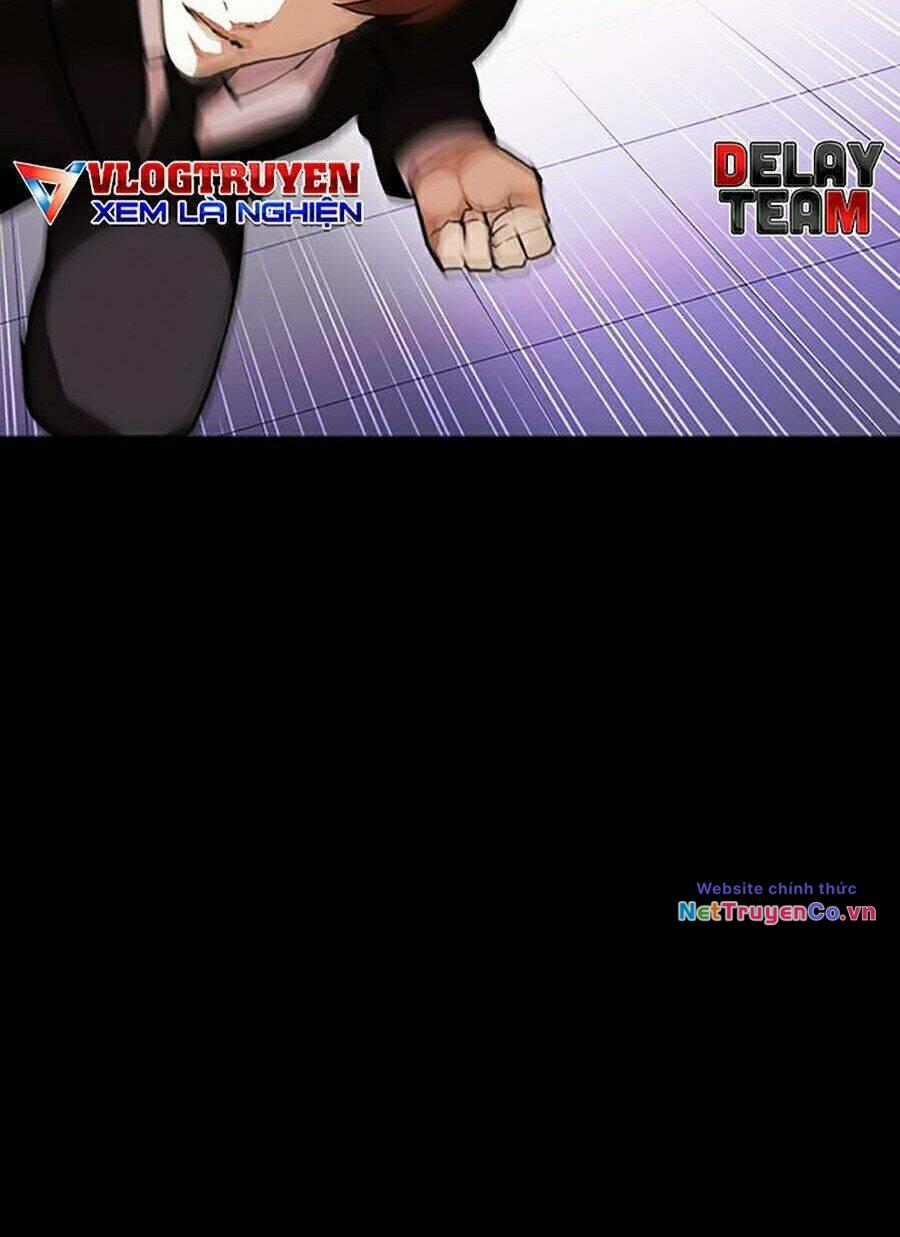 Chapter 345 - Trang 89