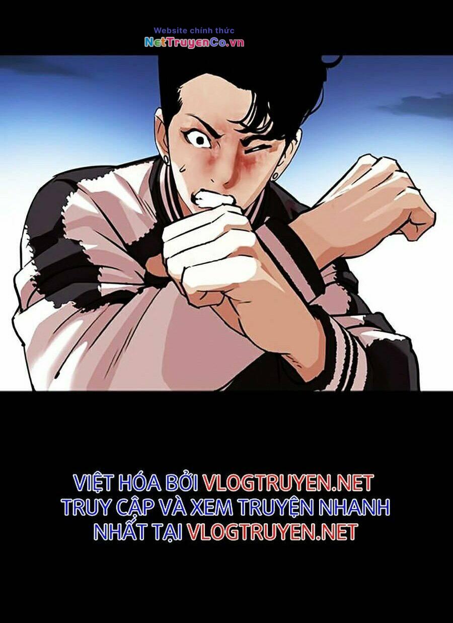 Chapter 345 - Trang 90
