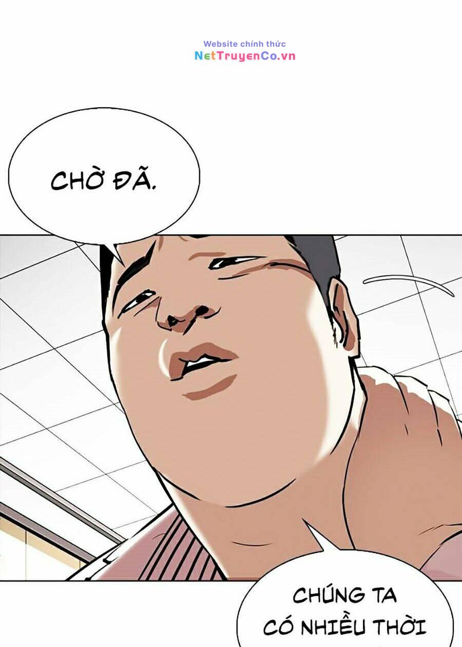 Chapter 345 - Trang 10