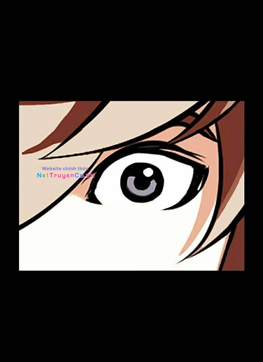 Chapter 345 - Trang 91