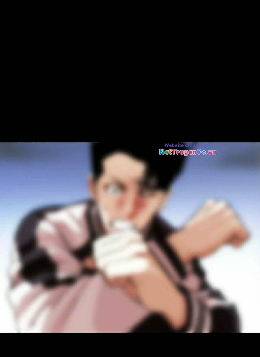 Chapter 345 - Trang 92
