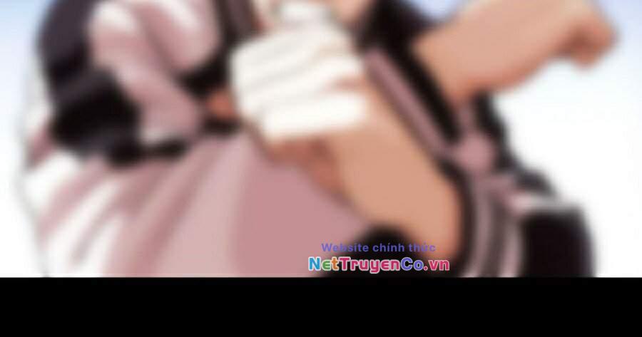 Chapter 345 - Trang 93