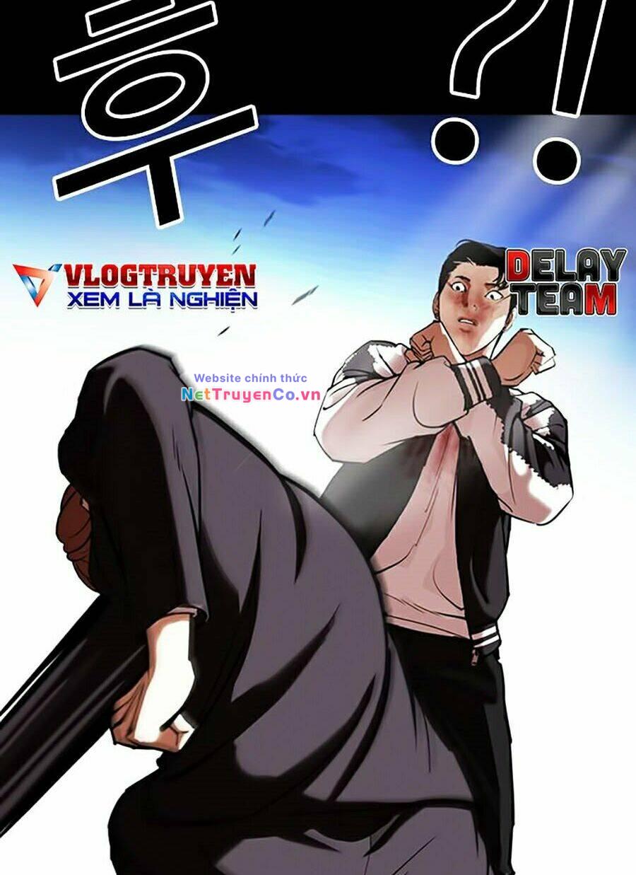 Chapter 345 - Trang 94