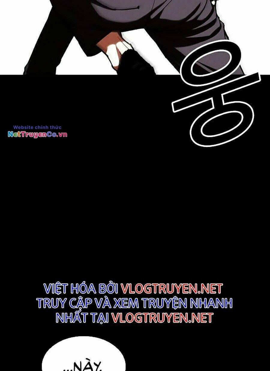 Chapter 345 - Trang 95