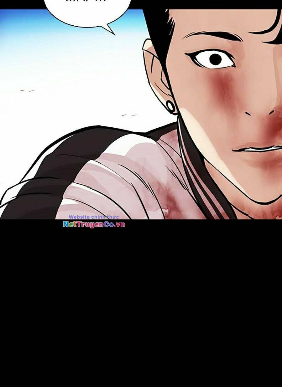 Chapter 345 - Trang 96