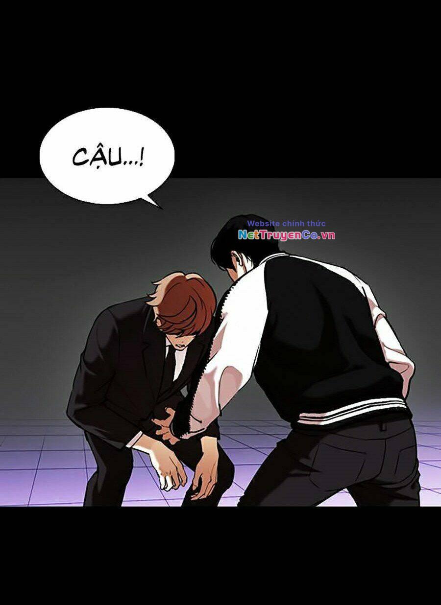 Chapter 345 - Trang 97