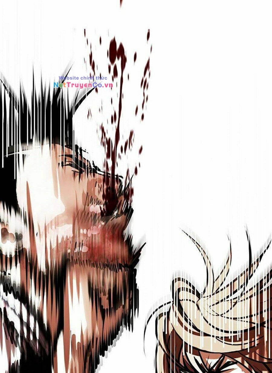 Chapter 345 - Trang 99