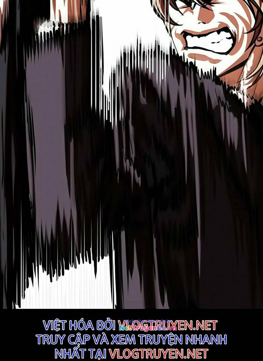 Chapter 345 - Trang 100