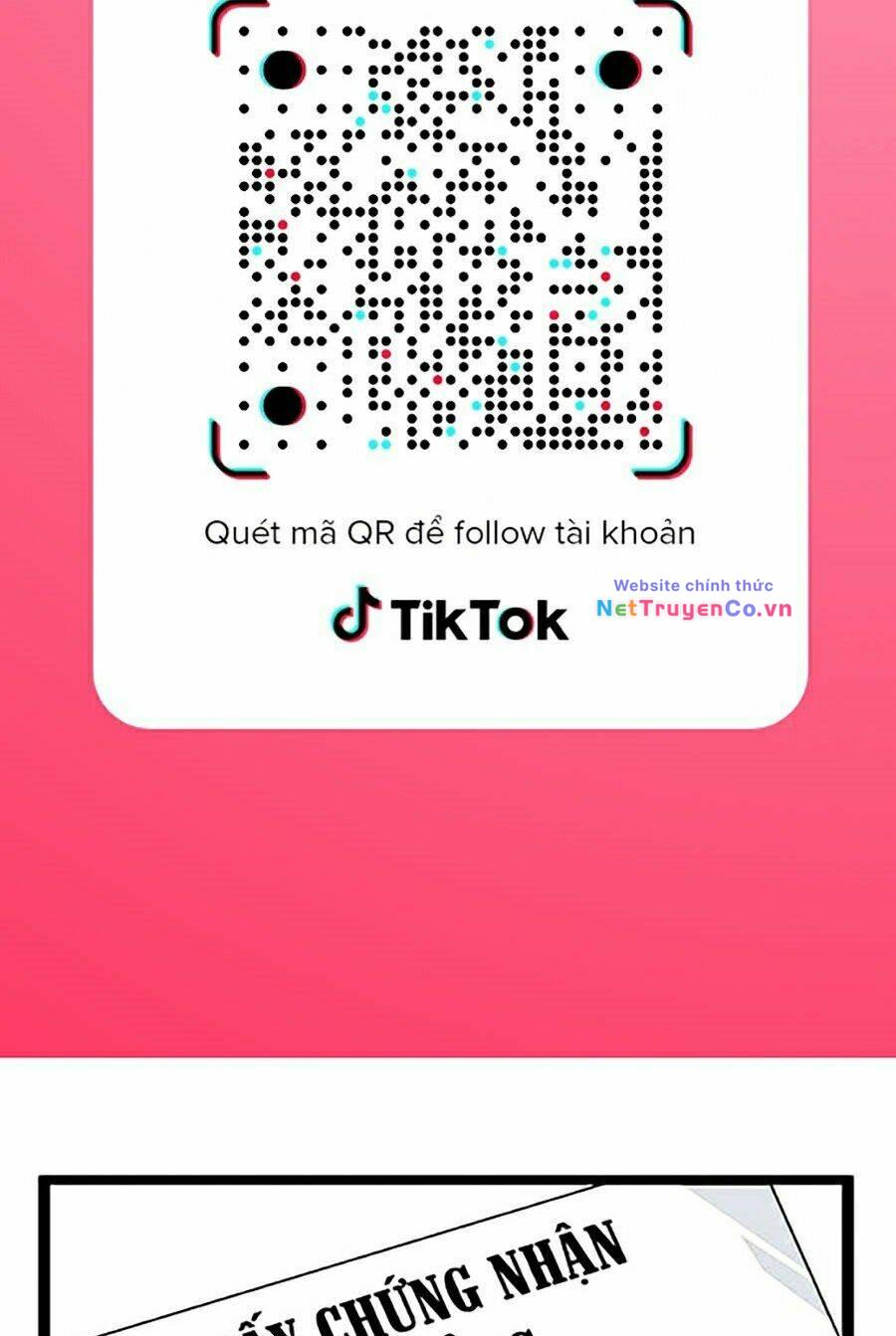 Chapter 346 - Trang 2