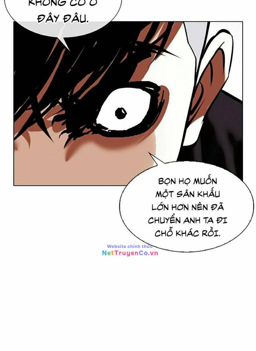Chapter 346 - Trang 101