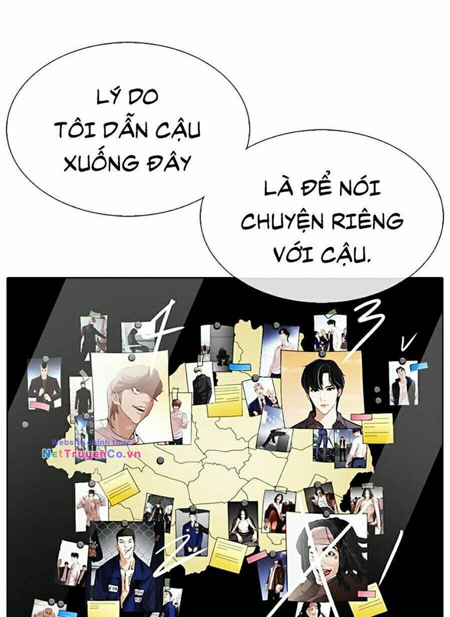 Chapter 346 - Trang 102