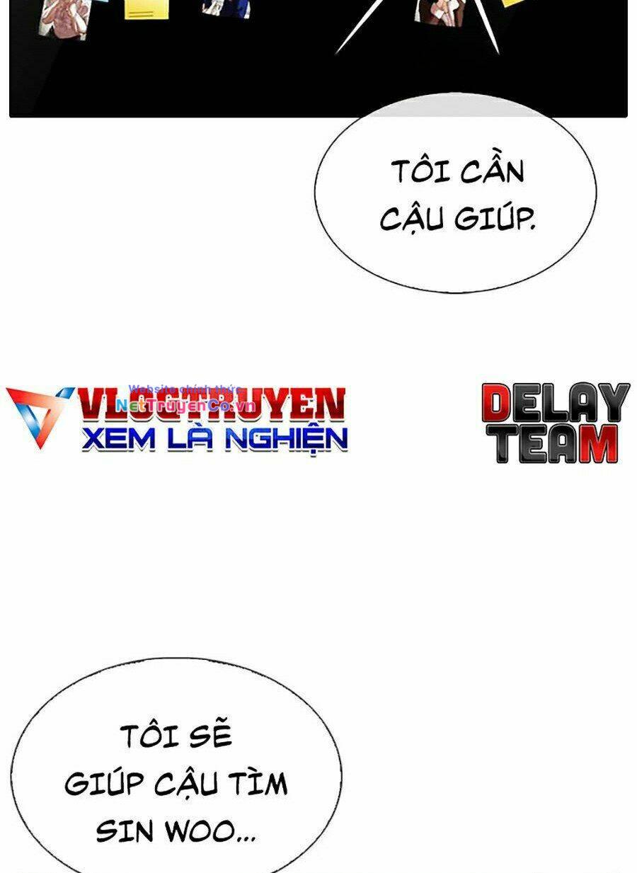 Chapter 346 - Trang 103