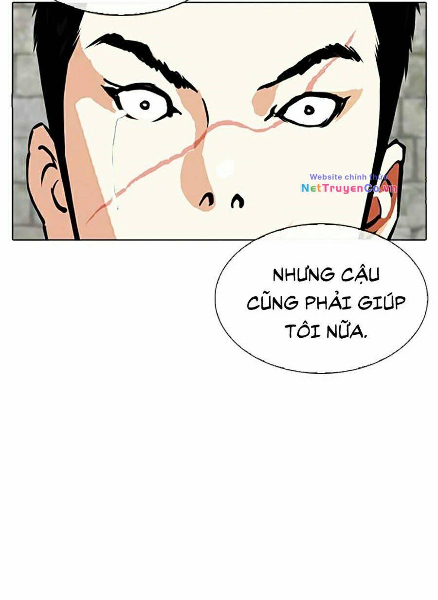 Chapter 346 - Trang 104