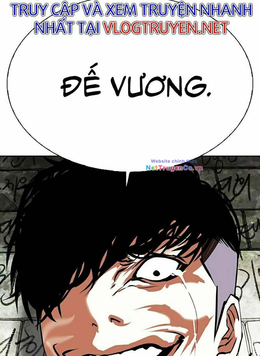 Chapter 346 - Trang 106