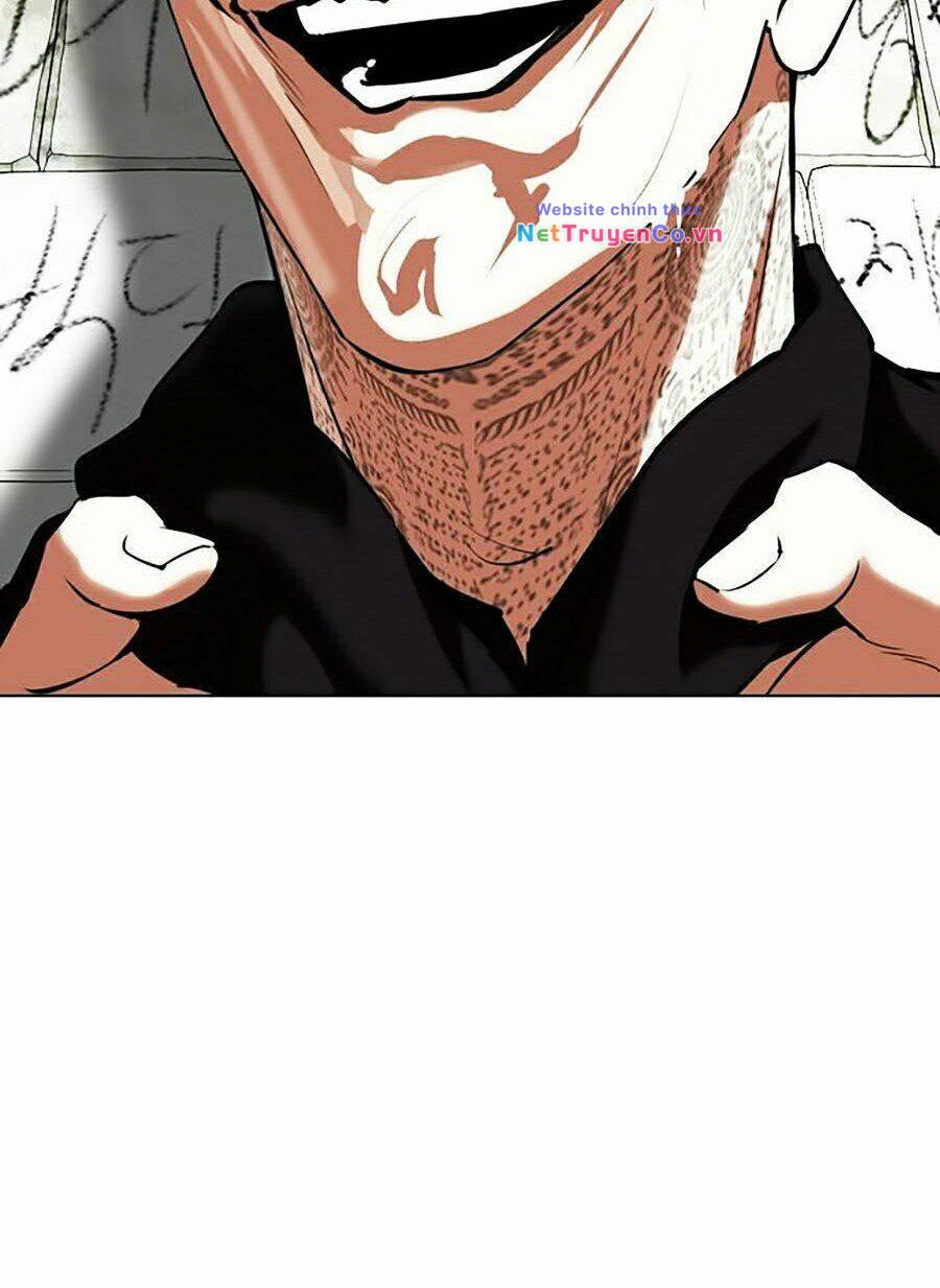 Chapter 346 - Trang 107
