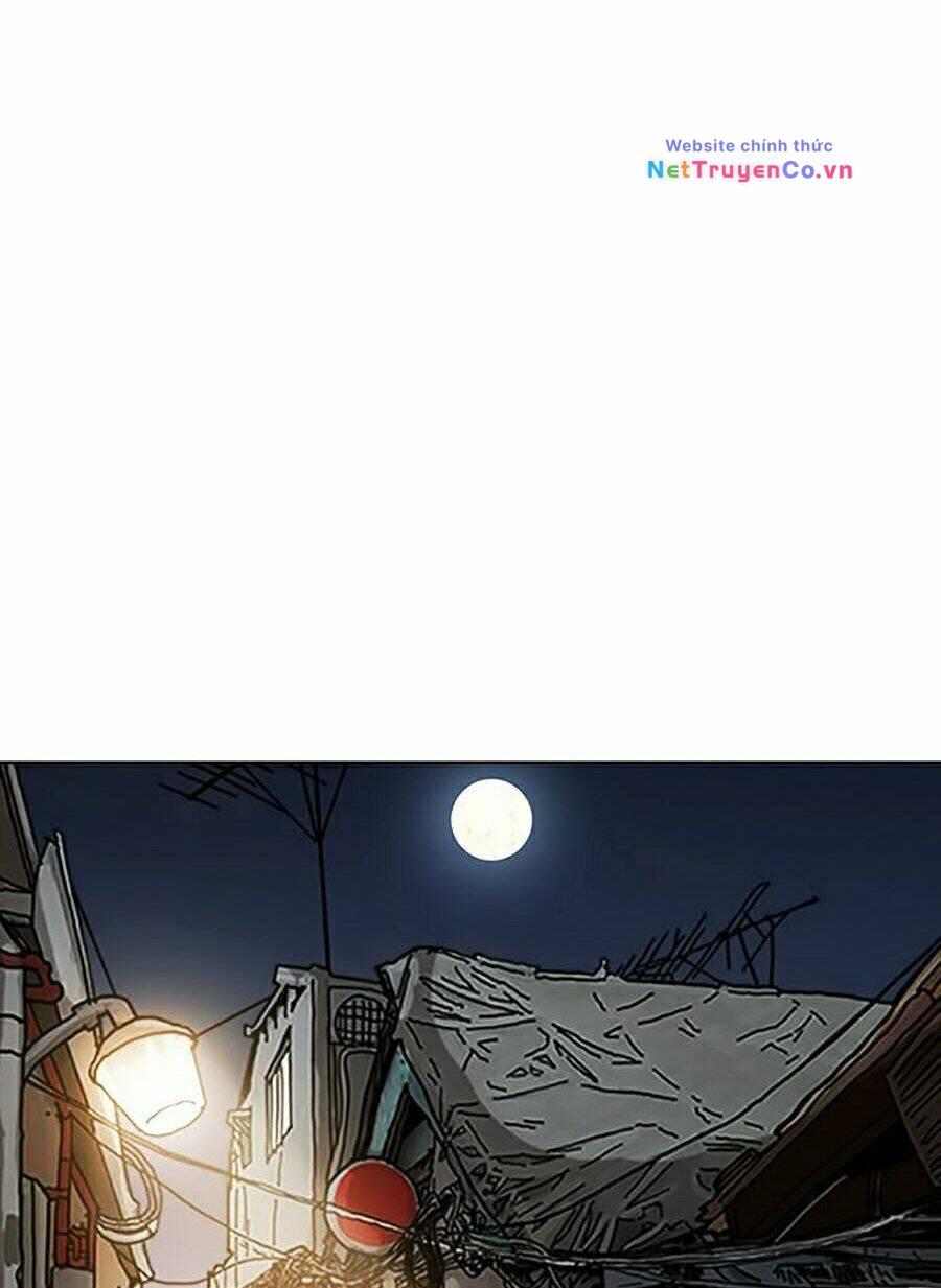 Chapter 346 - Trang 108