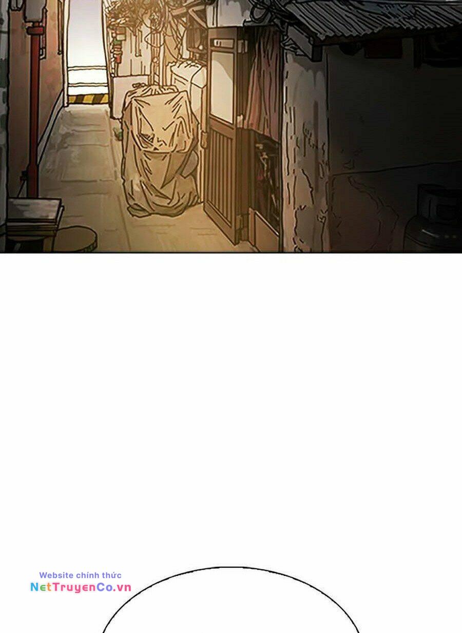 Chapter 346 - Trang 109