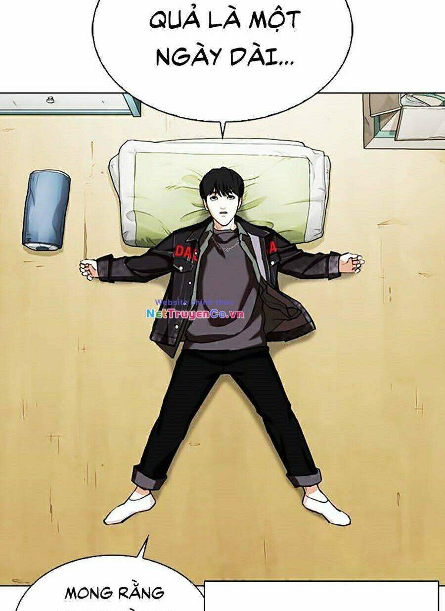 Chapter 346 - Trang 110