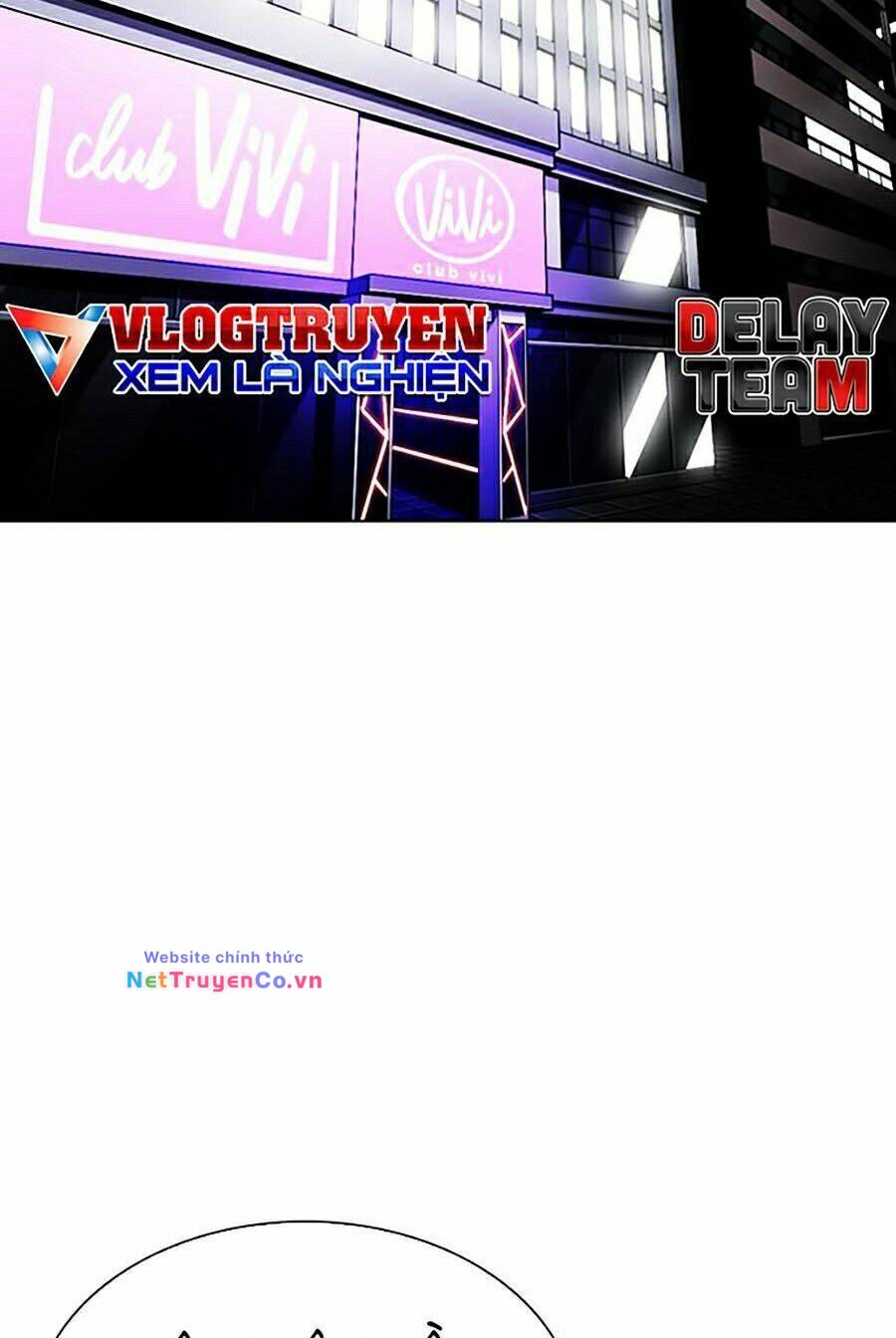 Chapter 346 - Trang 12