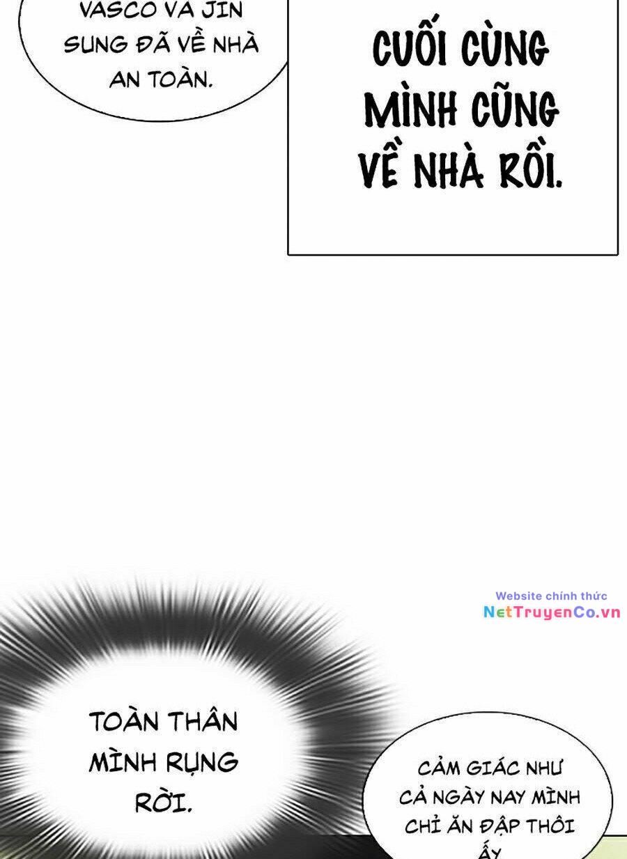 Chapter 346 - Trang 111