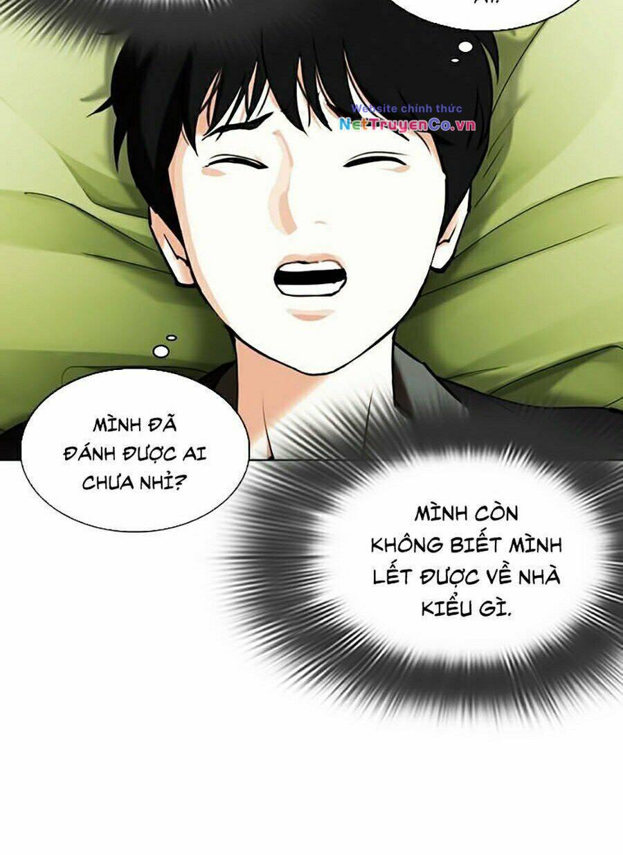 Chapter 346 - Trang 112