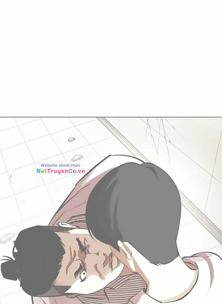 Chapter 346 - Trang 114