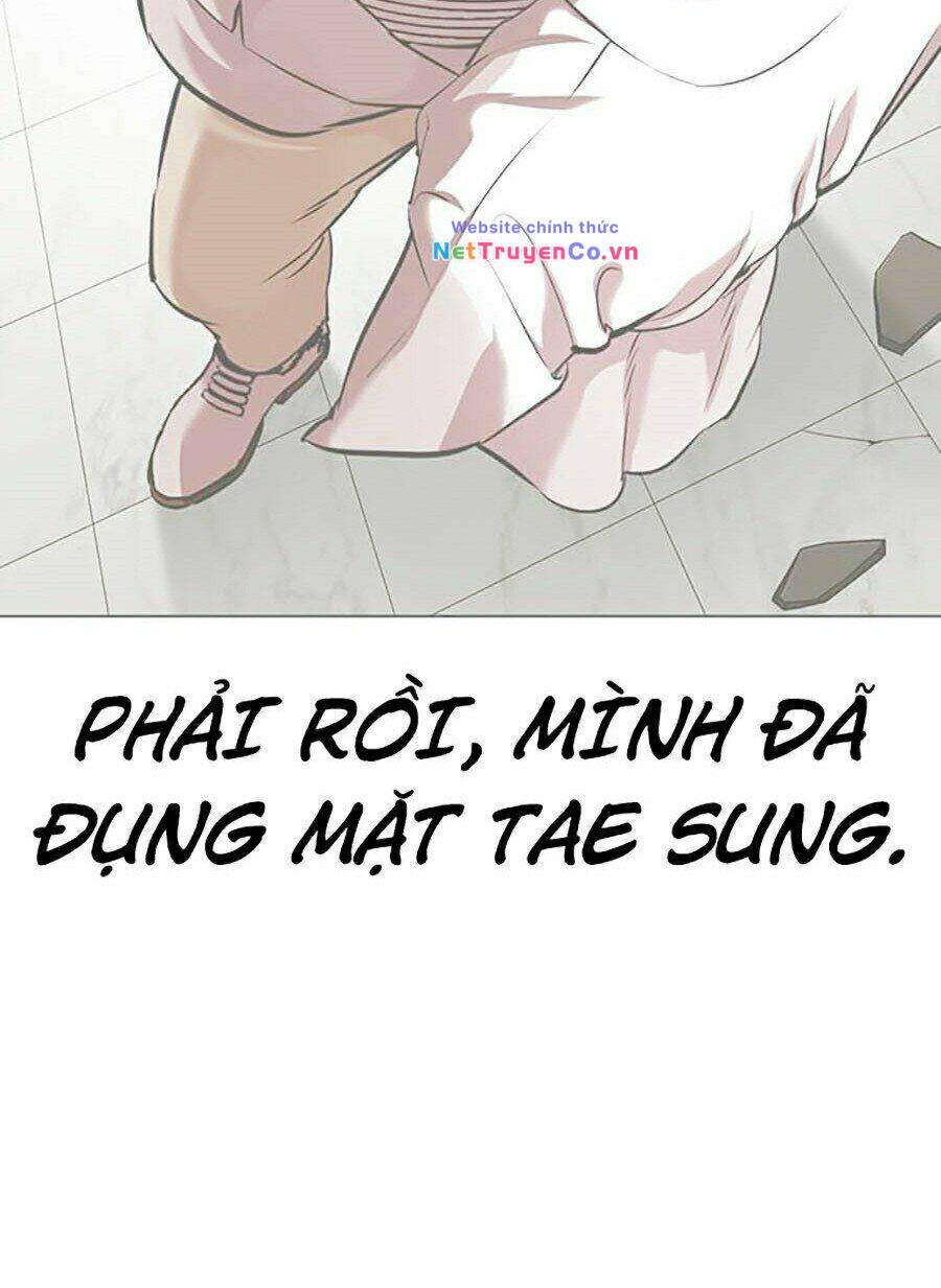 Chapter 346 - Trang 115