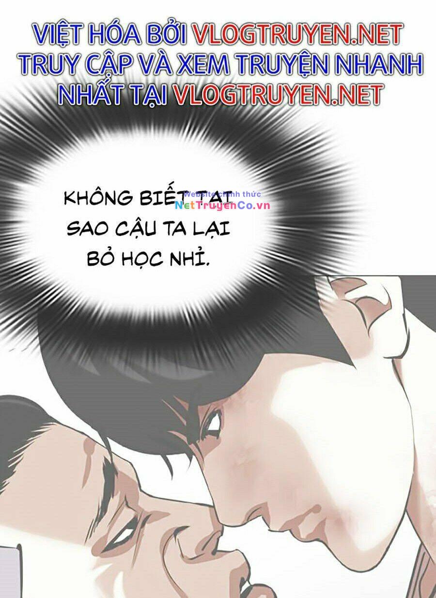 Chapter 346 - Trang 116