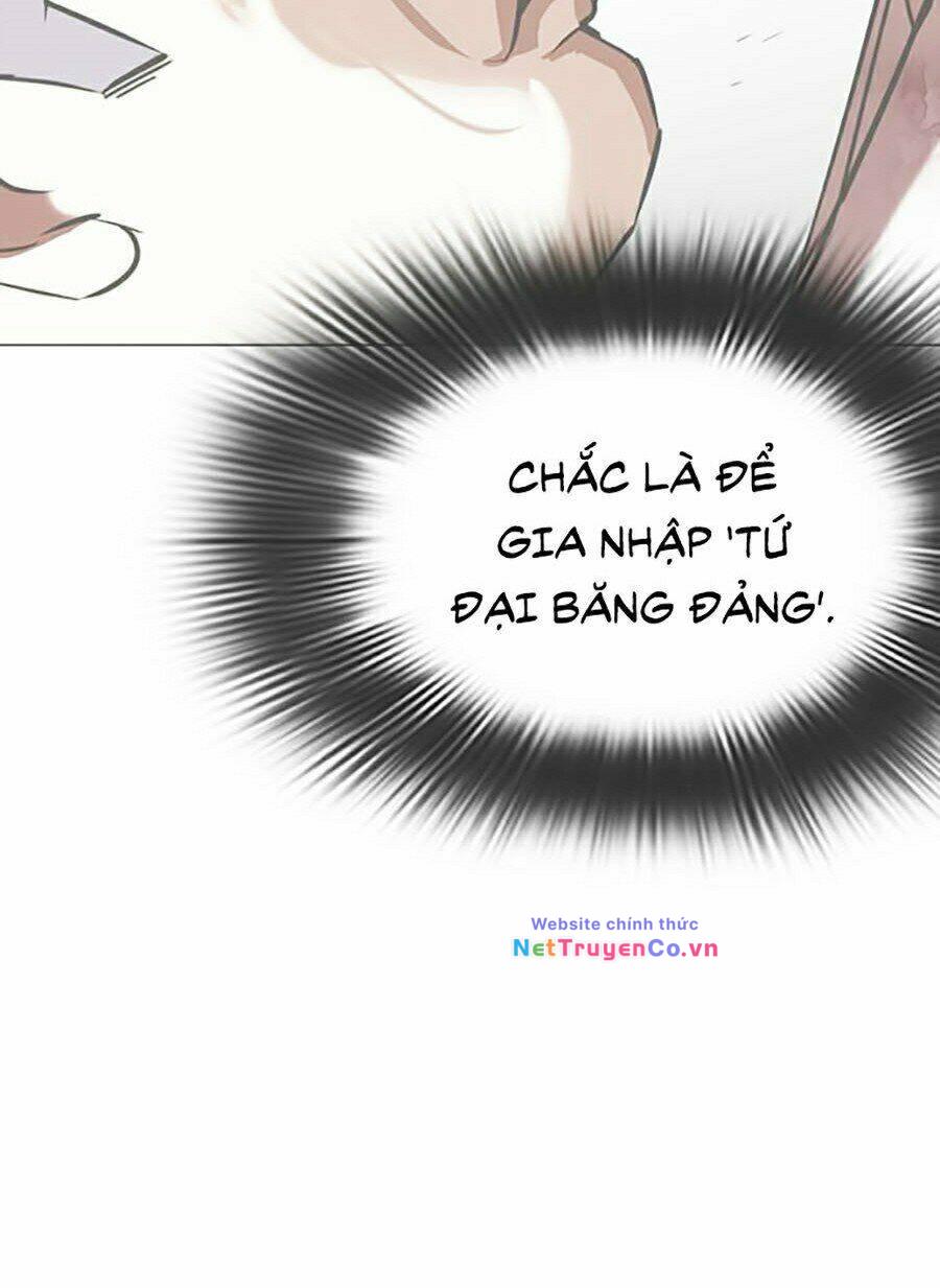 Chapter 346 - Trang 117