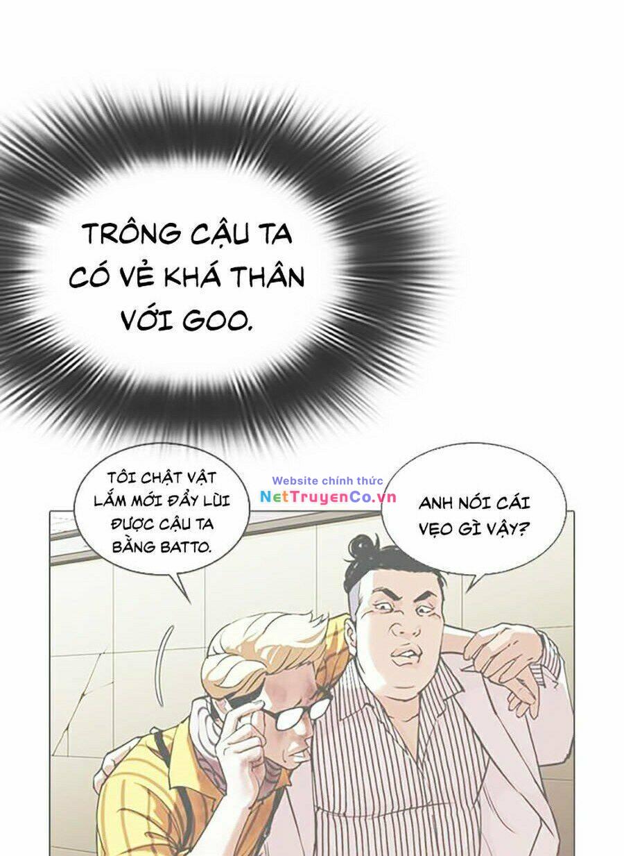 Chapter 346 - Trang 118