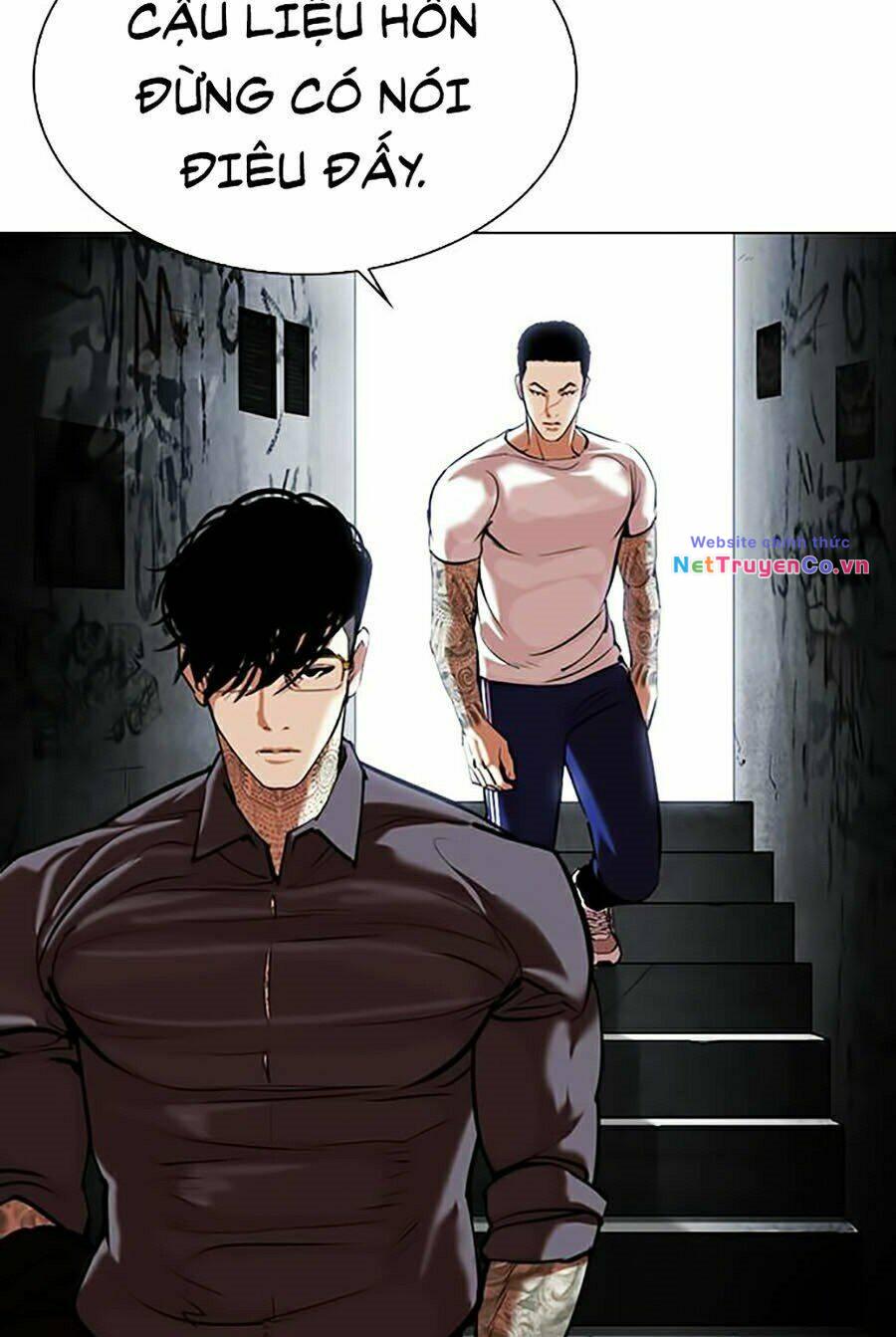 Chapter 346 - Trang 13