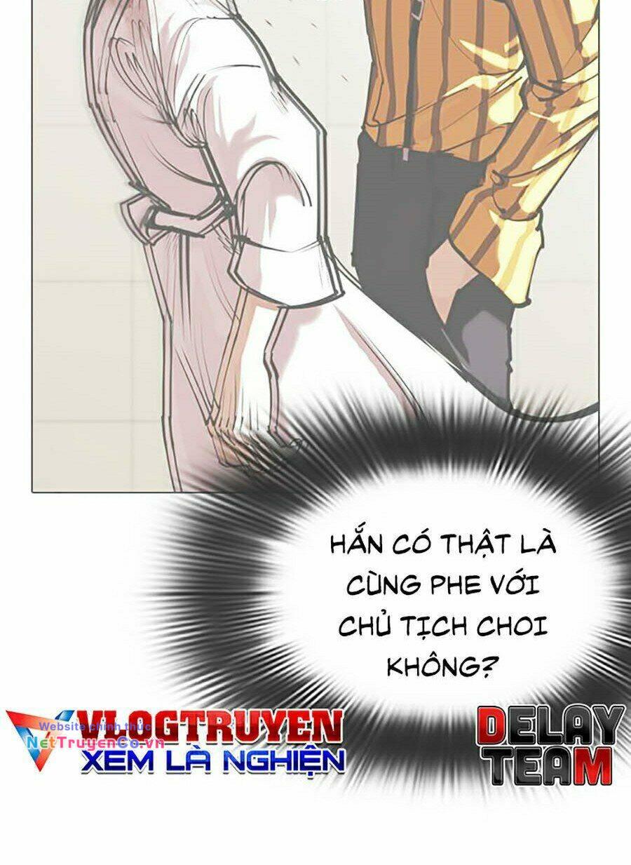 Chapter 346 - Trang 121