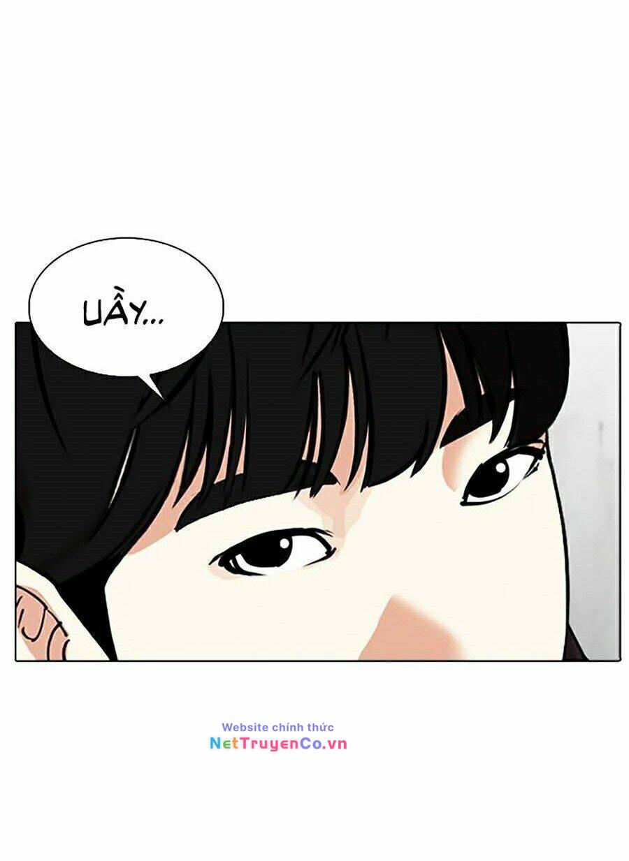 Chapter 346 - Trang 122