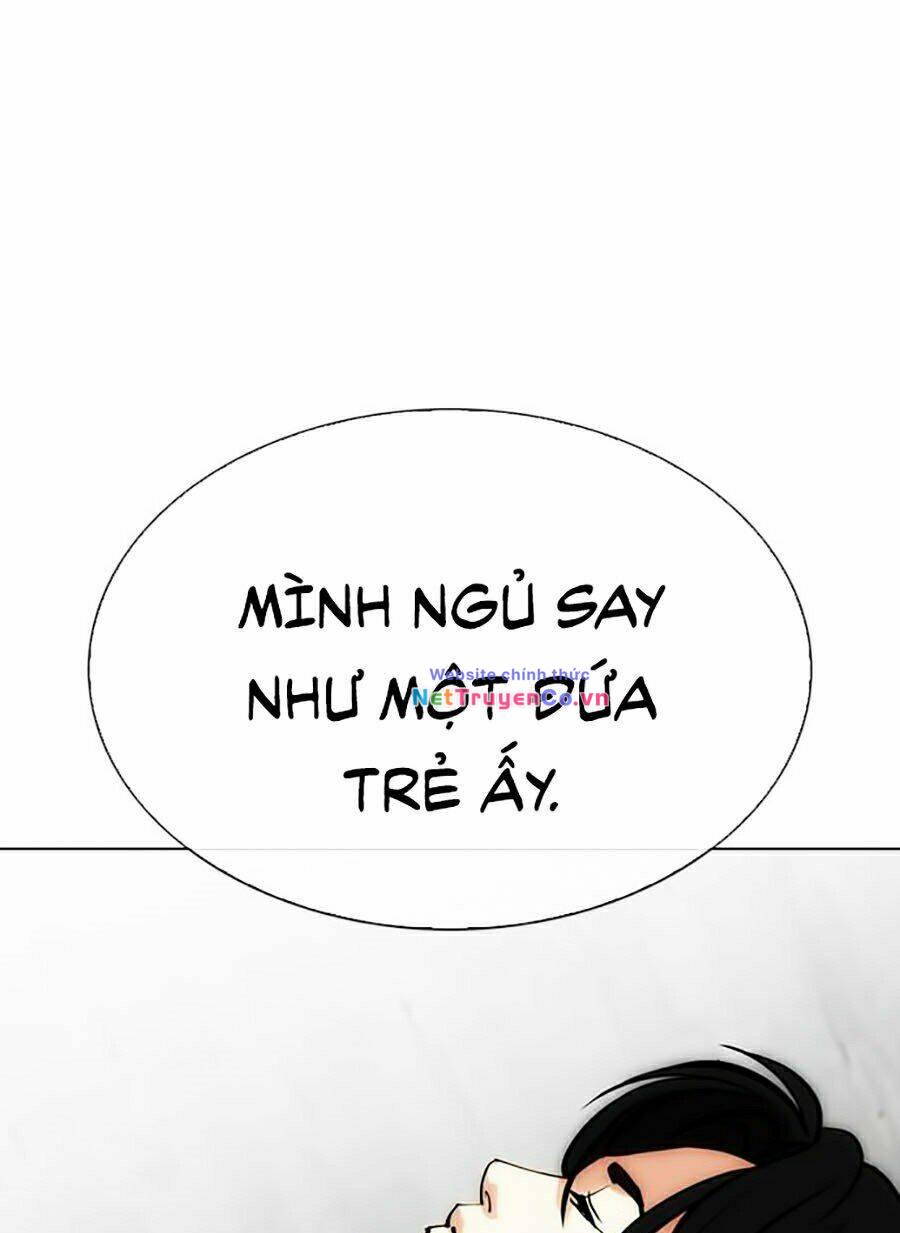 Chapter 346 - Trang 123