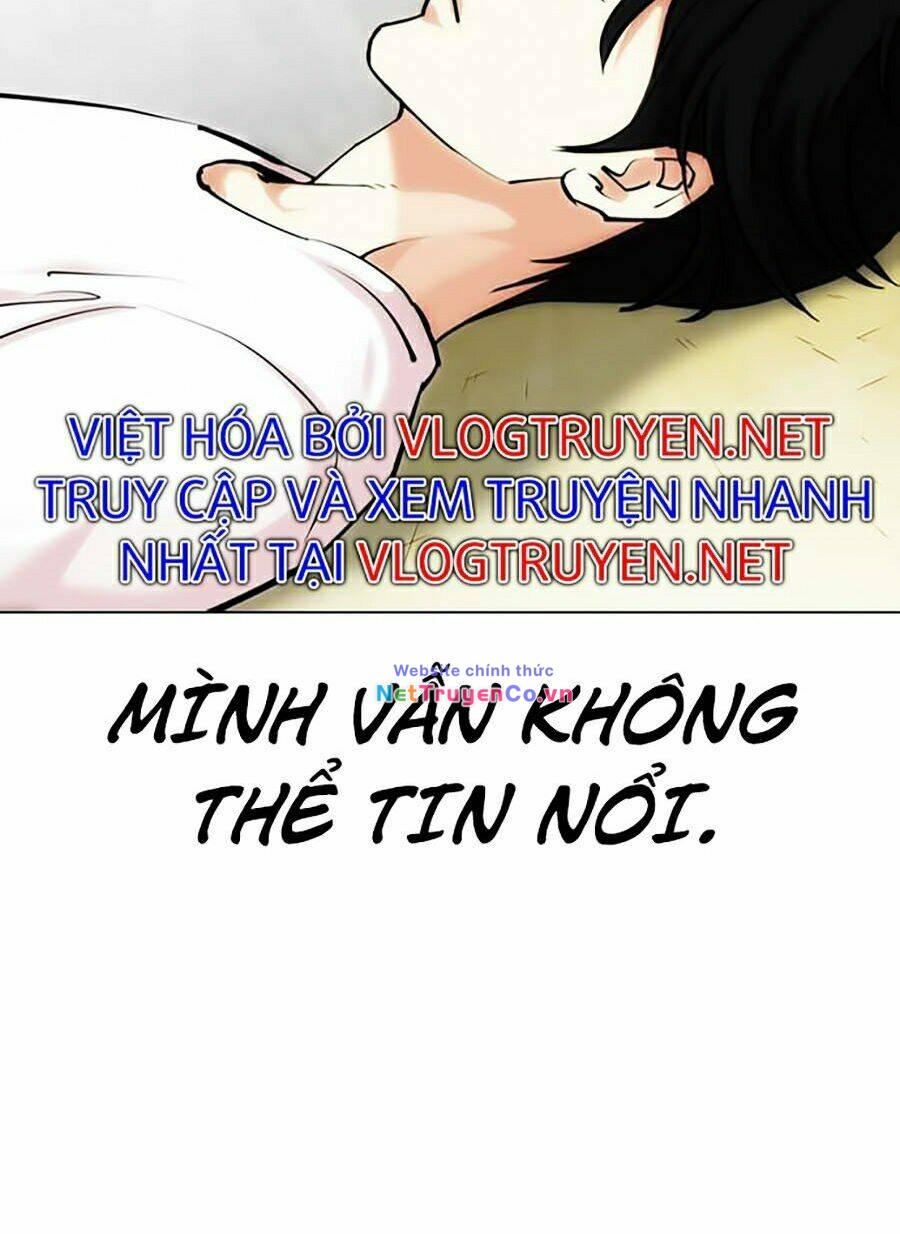Chapter 346 - Trang 124